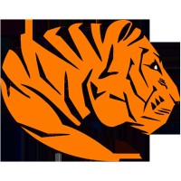 Pawling Central School District logo, Pawling Central School District contact details