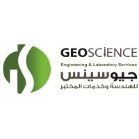 Geoscience Engineering & Laboratory Services logo, Geoscience Engineering & Laboratory Services contact details