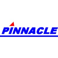 The Pinnacle Consulting Group logo, The Pinnacle Consulting Group contact details