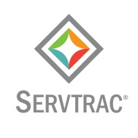 SERVTRAC® by AMTECH Computer Services logo, SERVTRAC® by AMTECH Computer Services contact details