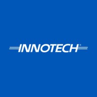 Innotech Controls America Inc logo, Innotech Controls America Inc contact details