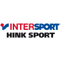 Intersport Hink Sport/Megastore logo, Intersport Hink Sport/Megastore contact details