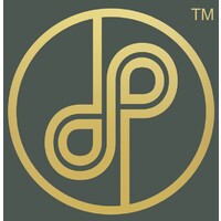 DP House of Media logo, DP House of Media contact details