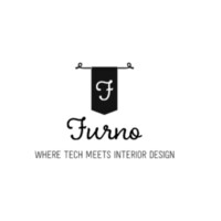 FURNO logo, FURNO contact details