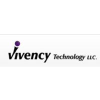 Vivency Technology logo, Vivency Technology contact details