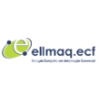 Ellmaq logo, Ellmaq contact details