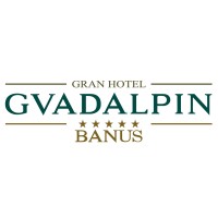 Gran Hotel Guadalpin Banús logo, Gran Hotel Guadalpin Banús contact details