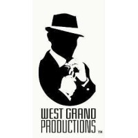 West Grand Productions logo, West Grand Productions contact details