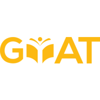 GYAT logo, GYAT contact details