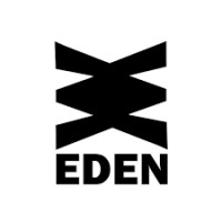 Eden Engineering logo, Eden Engineering contact details