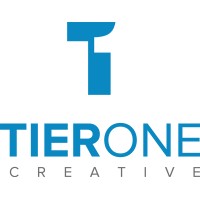 Tier 1 Creative, Inc. logo, Tier 1 Creative, Inc. contact details