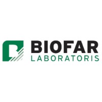 Biofar Laboratoris logo, Biofar Laboratoris contact details