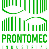 Prontomec Industrial Ltda logo, Prontomec Industrial Ltda contact details