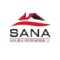 Sana Real Estate logo, Sana Real Estate contact details