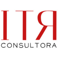 In to Retail Consultora logo, In to Retail Consultora contact details