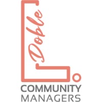 L2 Community Managers logo, L2 Community Managers contact details