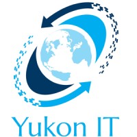 YUKON IT SPAIN & EUROPE logo, YUKON IT SPAIN & EUROPE contact details