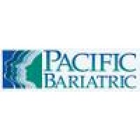 Pacific Bariatric logo, Pacific Bariatric contact details