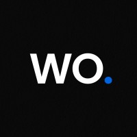 WO Brands logo, WO Brands contact details