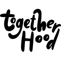 Togetherhood logo, Togetherhood contact details