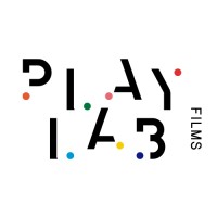 PLAYLAB FILMS logo, PLAYLAB FILMS contact details