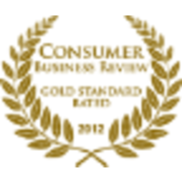 The Consumer Business Review logo, The Consumer Business Review contact details