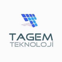 TAGEM Teknoloji Araştırma ve Geliştirme Merkezi logo, TAGEM Teknoloji Araştırma ve Geliştirme Merkezi contact details