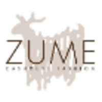 Pearltex Limited/ Zume by Cashmere Fashion logo, Pearltex Limited/ Zume by Cashmere Fashion contact details