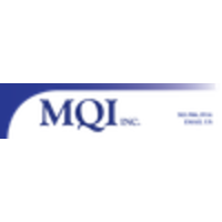 Mqi Inc logo, Mqi Inc contact details