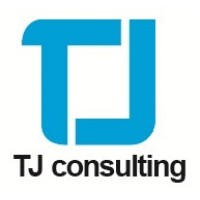 TJ Consulting Engineers Pty Ltd logo, TJ Consulting Engineers Pty Ltd contact details