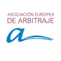 Asociación Europea de Arbitraje logo, Asociación Europea de Arbitraje contact details