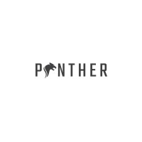 Panther Global logo, Panther Global contact details