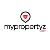 mypropertyz logo, mypropertyz contact details