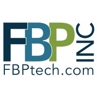 FBP, Inc. logo, FBP, Inc. contact details