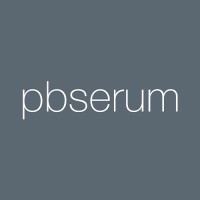 pbserum | Proteos Biotech logo, pbserum | Proteos Biotech contact details