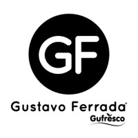 Gustavo Ferrada · Gufresco logo, Gustavo Ferrada · Gufresco contact details