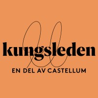 Kungsleden logo, Kungsleden contact details