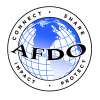 Association of Food and Drug Officials logo, Association of Food and Drug Officials contact details