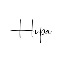 Hupa Swimsuit logo, Hupa Swimsuit contact details