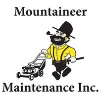 Mountaineer Maintenance, Inc. logo, Mountaineer Maintenance, Inc. contact details