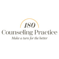 180 Counseling Practice LLC logo, 180 Counseling Practice LLC contact details