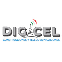 grupodigicel srl logo, grupodigicel srl contact details