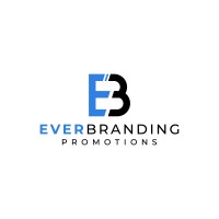 Everbranding Promotions Inc. logo, Everbranding Promotions Inc. contact details