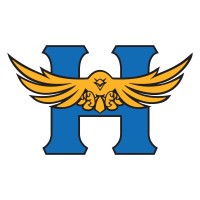 Hutchinson Middle School logo, Hutchinson Middle School contact details