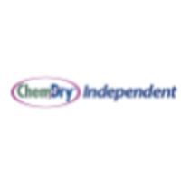 Chem-Dry Independent logo, Chem-Dry Independent contact details