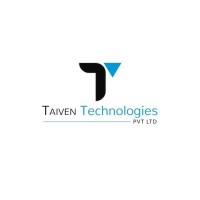 Taiven Technologies Pvt Ltd logo, Taiven Technologies Pvt Ltd contact details