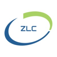 zlc technology logo, zlc technology contact details