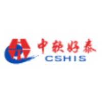 China Software Hotel Information System Co., Ltd logo, China Software Hotel Information System Co., Ltd contact details