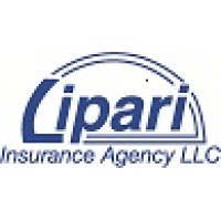 Lipari Insurance Agency logo, Lipari Insurance Agency contact details