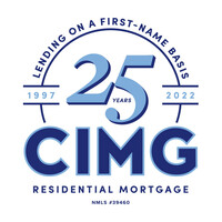 Residential Mortgage Advisors logo, Residential Mortgage Advisors contact details